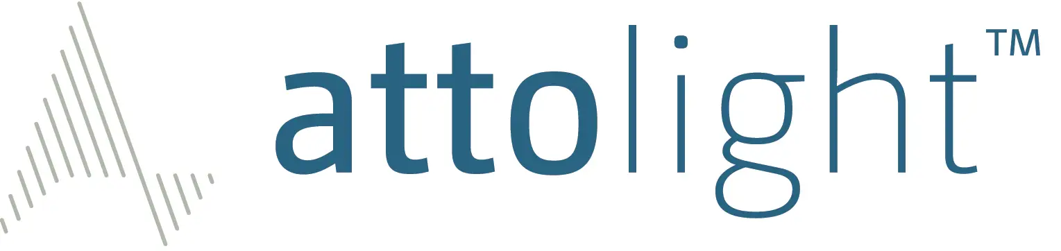 Attolight Logo